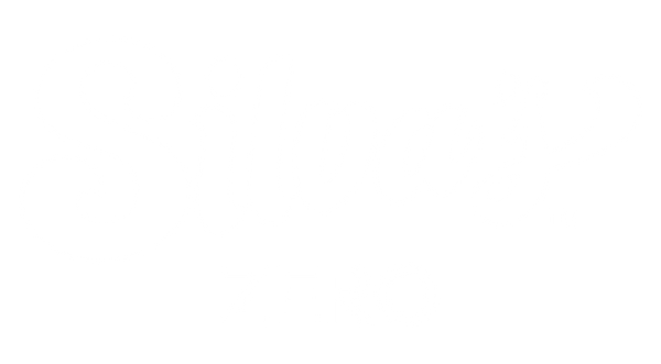 SilvasZero logo